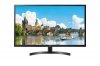 Monitor LG 31.5'' 32MN500M-B FHD IPS 250cd/m2 16:9